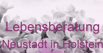 Lebensberatung Neustadt in Holstein | Top-Experten für Kartenlegen, Wahrsagen, Hellsehen, Zukunftsdeutung. Lebensberatung Neustadt in Holstein | Top-Experten für Kartenlegen, Wahrsagen, Hellsehen, Zukunftsdeutung.